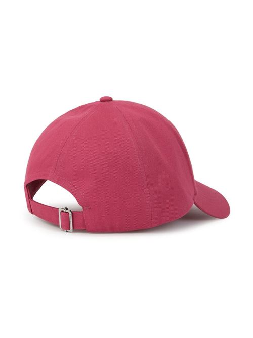 Cappello donna baseball Karl Lagerfeld | 245W3407496